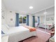 2/873 Anzac Parade, Maroubra NSW 2035