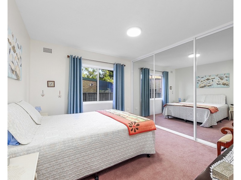 2/873 Anzac Parade, Maroubra NSW 2035