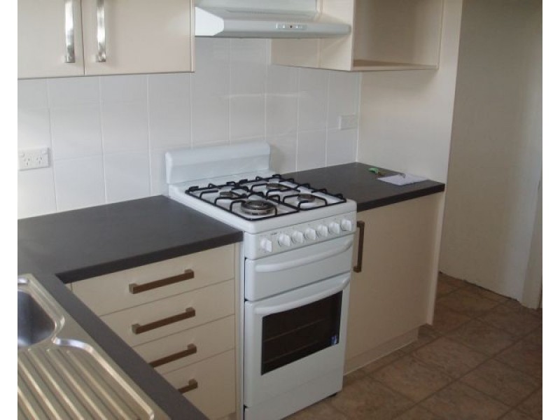 2/154 Coogee Bay Road, Coogee NSW 2034