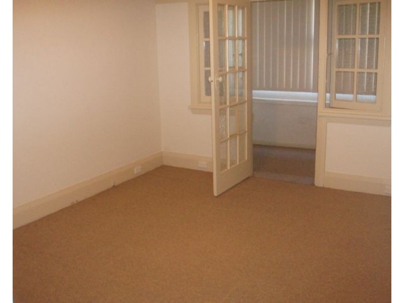 2/154 Coogee Bay Road, Coogee NSW 2034