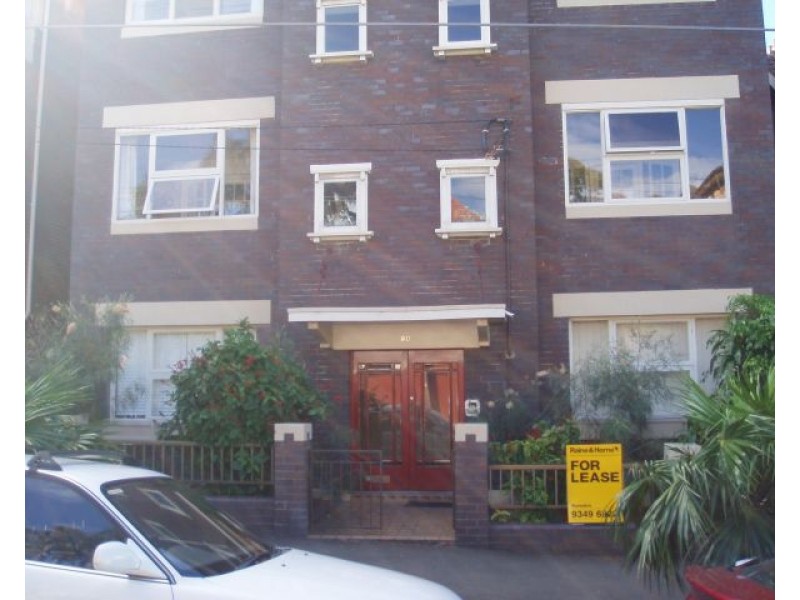 2/154 Coogee Bay Road, Coogee NSW 2034