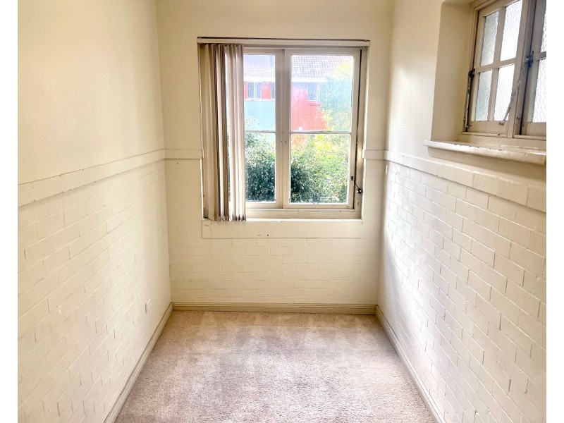 2/154 Coogee Bay Road, Coogee NSW 2034