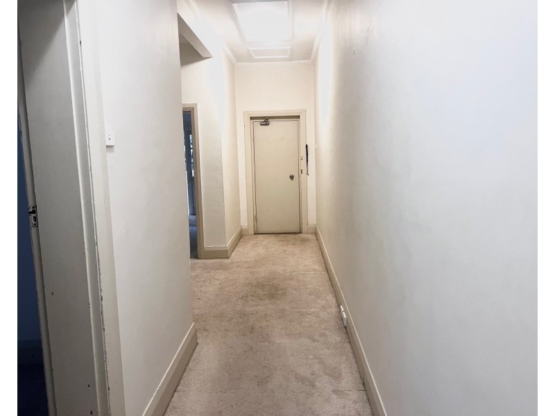 2/154 Coogee Bay Road, Coogee NSW 2034