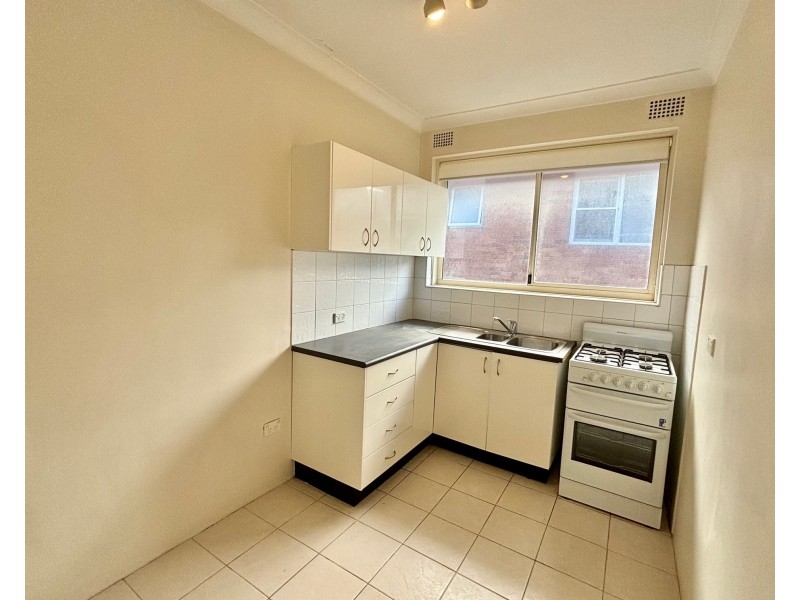 10/438 Maroubra Road, Maroubra NSW 2035