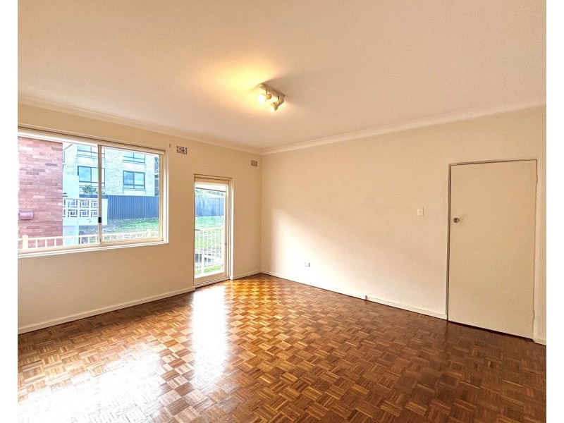 10/438 Maroubra Road, Maroubra NSW 2035