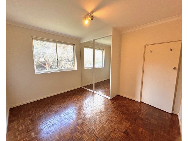 10/438 Maroubra Road, Maroubra NSW 2035