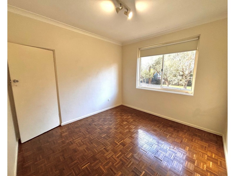 10/438 Maroubra Road, Maroubra NSW 2035