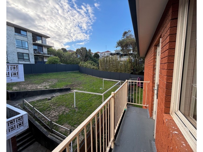 10/438 Maroubra Road, Maroubra NSW 2035