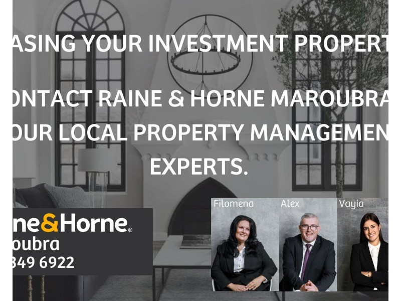 10/438 Maroubra Road, Maroubra NSW 2035