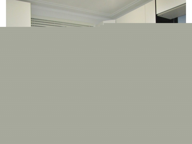 1/28 Bond Street, Maroubra NSW 2035