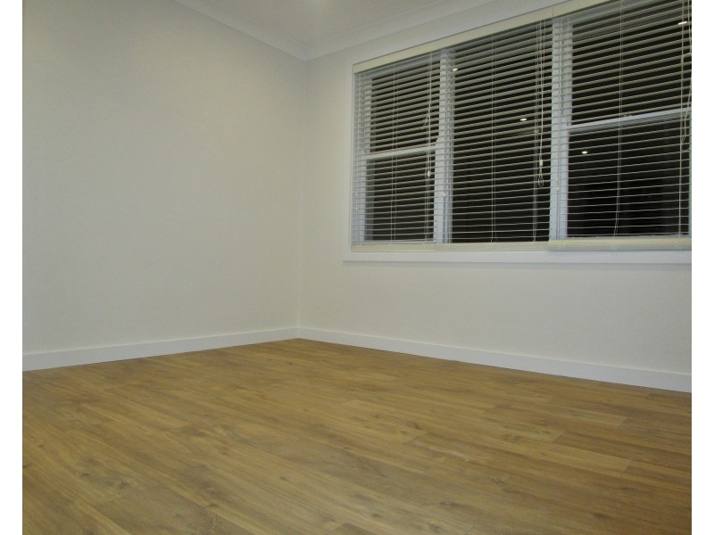 1/28 Bond Street, Maroubra NSW 2035