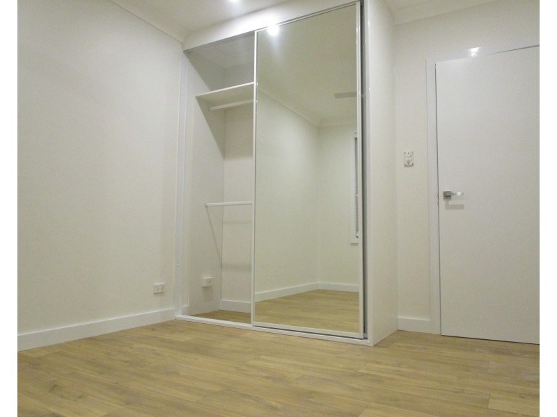 1/28 Bond Street, Maroubra NSW 2035