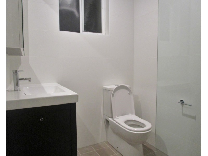 1/28 Bond Street, Maroubra NSW 2035