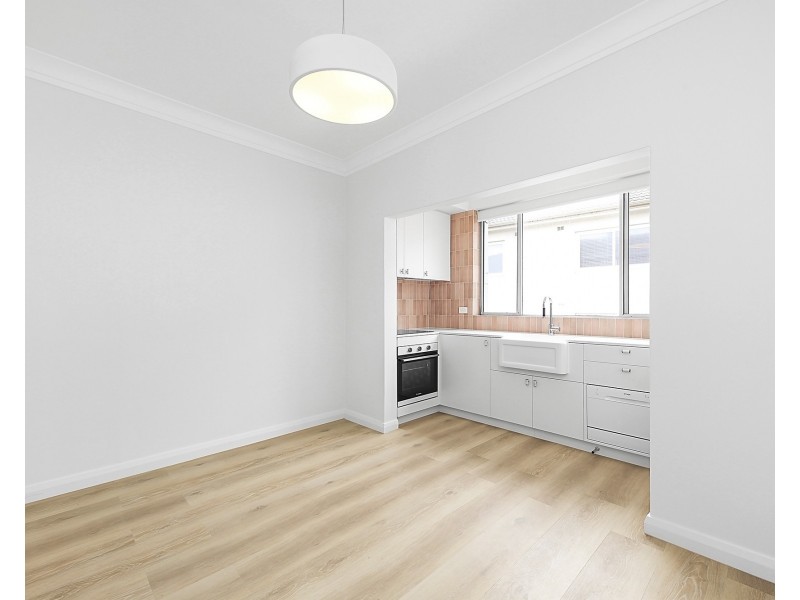 4/435 Maroubra Road, Maroubra NSW 2035