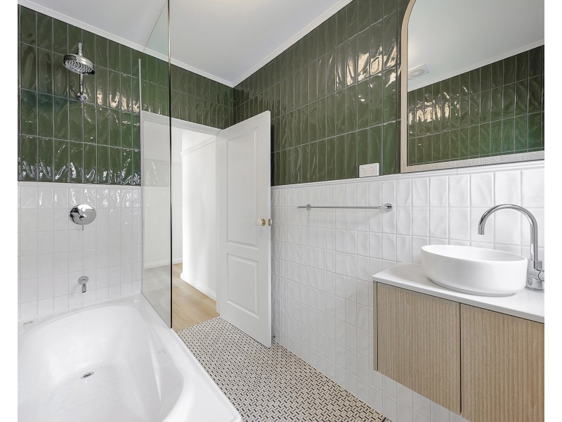 4/435 Maroubra Road, Maroubra NSW 2035