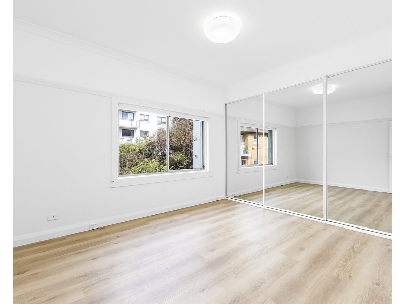 4/435 Maroubra Road, Maroubra NSW 2035