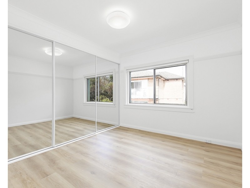 4/435 Maroubra Road, Maroubra NSW 2035