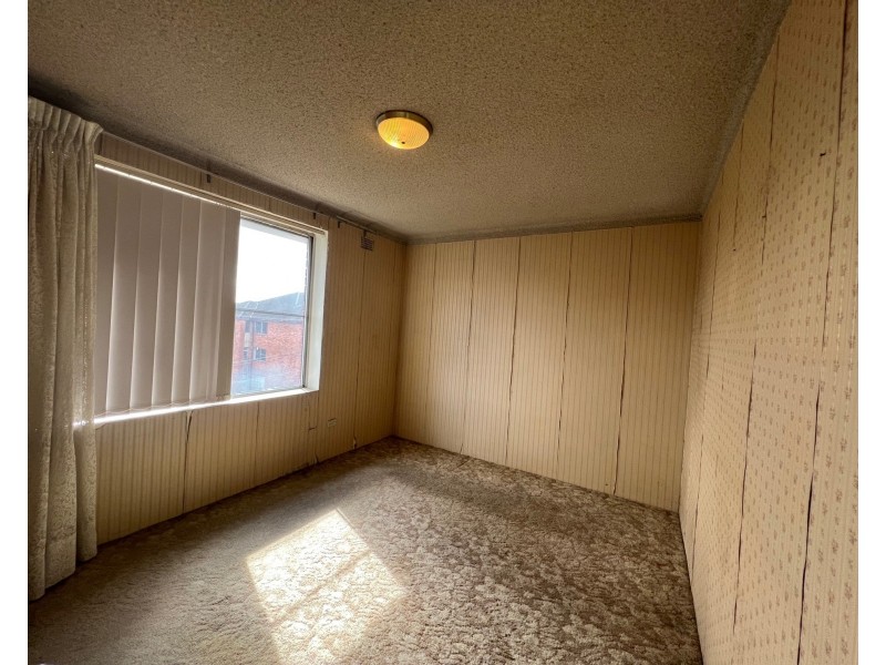 14/8 St Helena Parade, Eastlakes NSW 2018