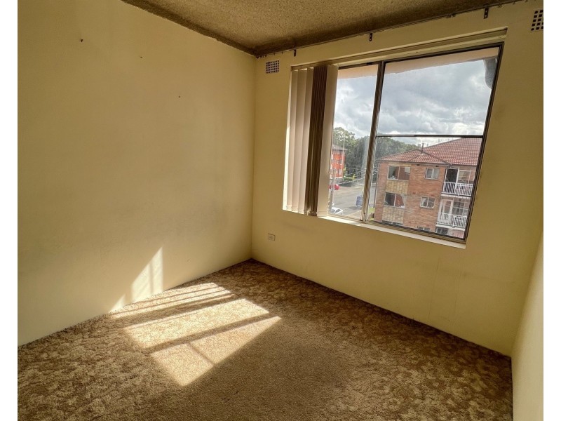 14/8 St Helena Parade, Eastlakes NSW 2018