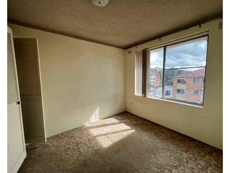 14/8 St Helena Parade, Eastlakes NSW 2018