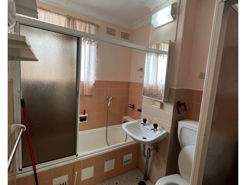 14/8 St Helena Parade, Eastlakes NSW 2018