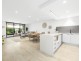 77/15-19 Edgehill Avenue, Botany NSW 2019
