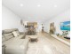 77/15-19 Edgehill Avenue, Botany NSW 2019