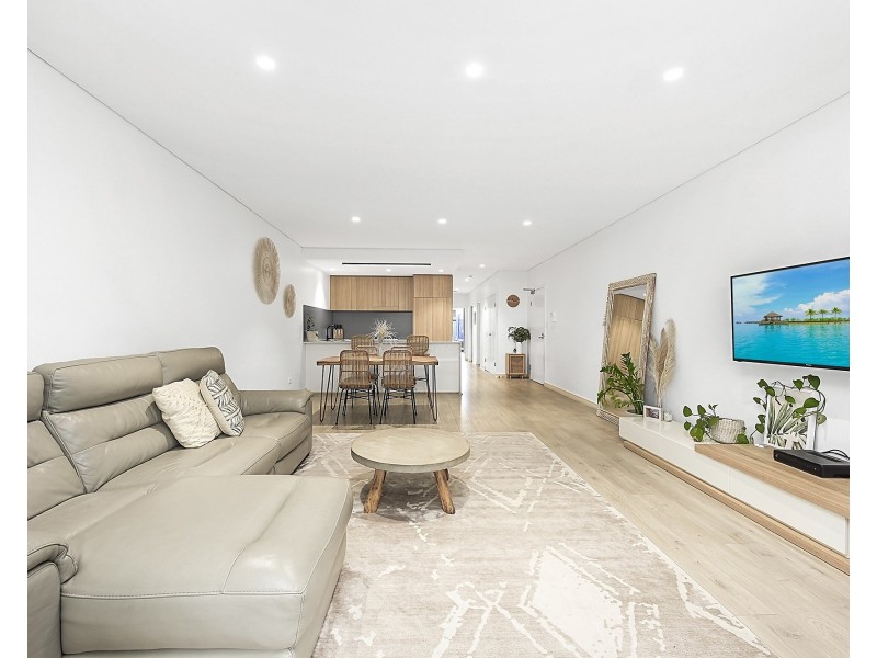 77/15-19 Edgehill Avenue, Botany NSW 2019