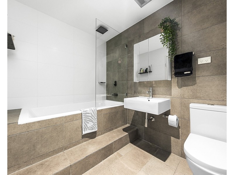77/15-19 Edgehill Avenue, Botany NSW 2019