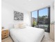 77/15-19 Edgehill Avenue, Botany NSW 2019