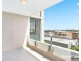 706/1 Bruce Bennetts Place, Maroubra NSW 2035