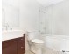 706/1 Bruce Bennetts Place, Maroubra NSW 2035