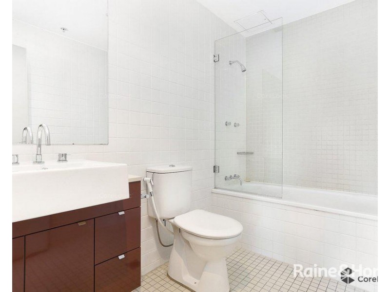 706/1 Bruce Bennetts Place, Maroubra NSW 2035