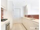 706/1 Bruce Bennetts Place, Maroubra NSW 2035
