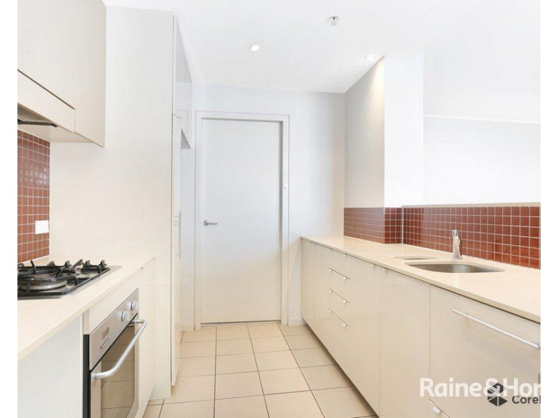706/1 Bruce Bennetts Place, Maroubra NSW 2035