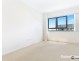 706/1 Bruce Bennetts Place, Maroubra NSW 2035