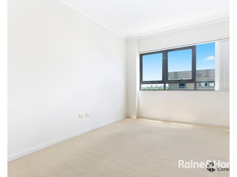706/1 Bruce Bennetts Place, Maroubra NSW 2035