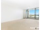706/1 Bruce Bennetts Place, Maroubra NSW 2035