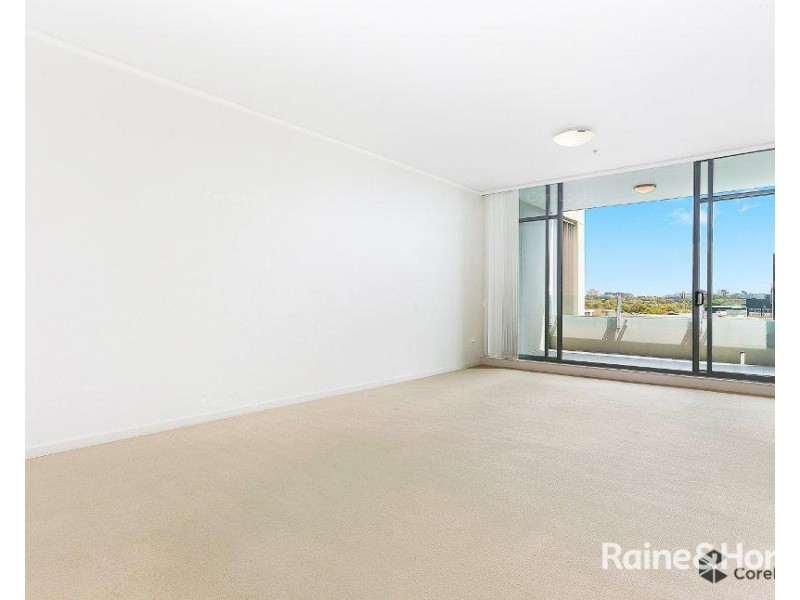 706/1 Bruce Bennetts Place, Maroubra NSW 2035