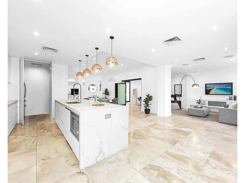 302 King Street, Mascot NSW 2020