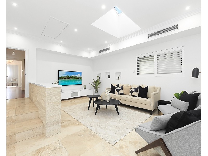 302 King Street, Mascot NSW 2020