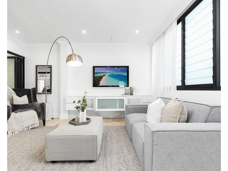 302 King Street, Mascot NSW 2020