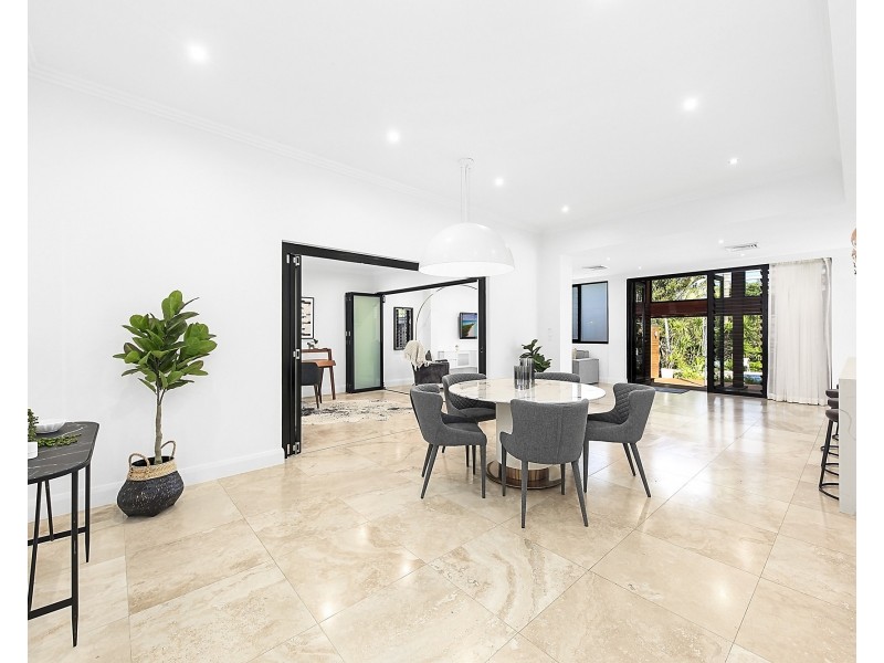 302 King Street, Mascot NSW 2020