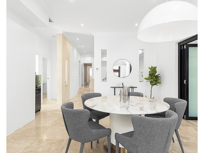 302 King Street, Mascot NSW 2020