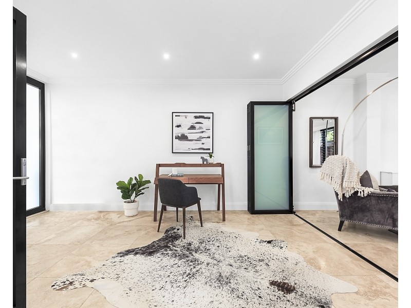 302 King Street, Mascot NSW 2020