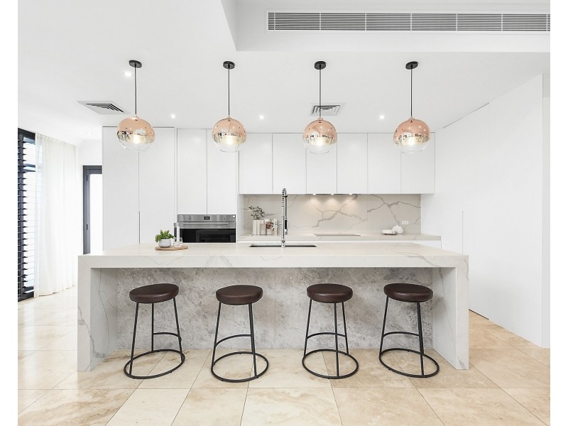 302 King Street, Mascot NSW 2020