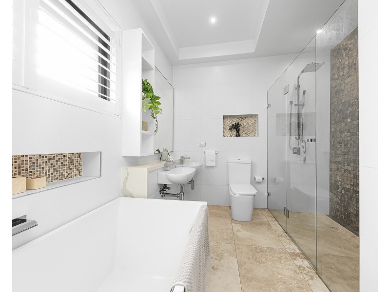 302 King Street, Mascot NSW 2020