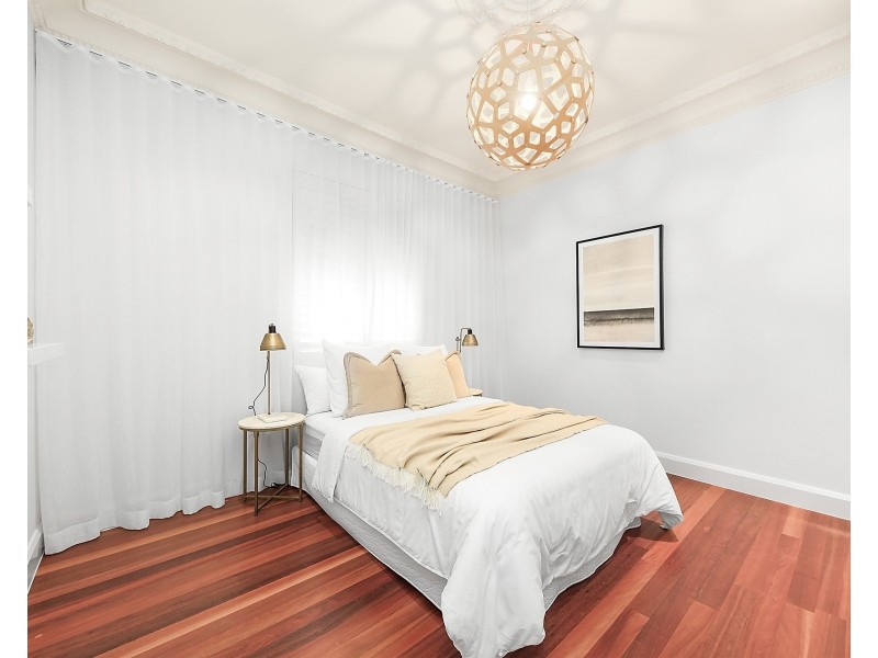 302 King Street, Mascot NSW 2020