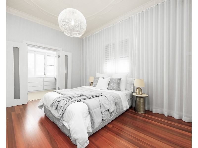 302 King Street, Mascot NSW 2020