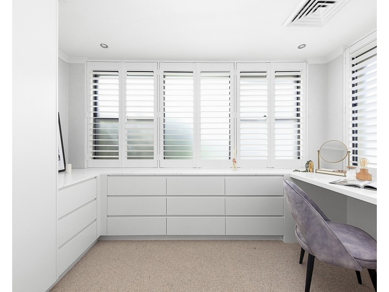 302 King Street, Mascot NSW 2020